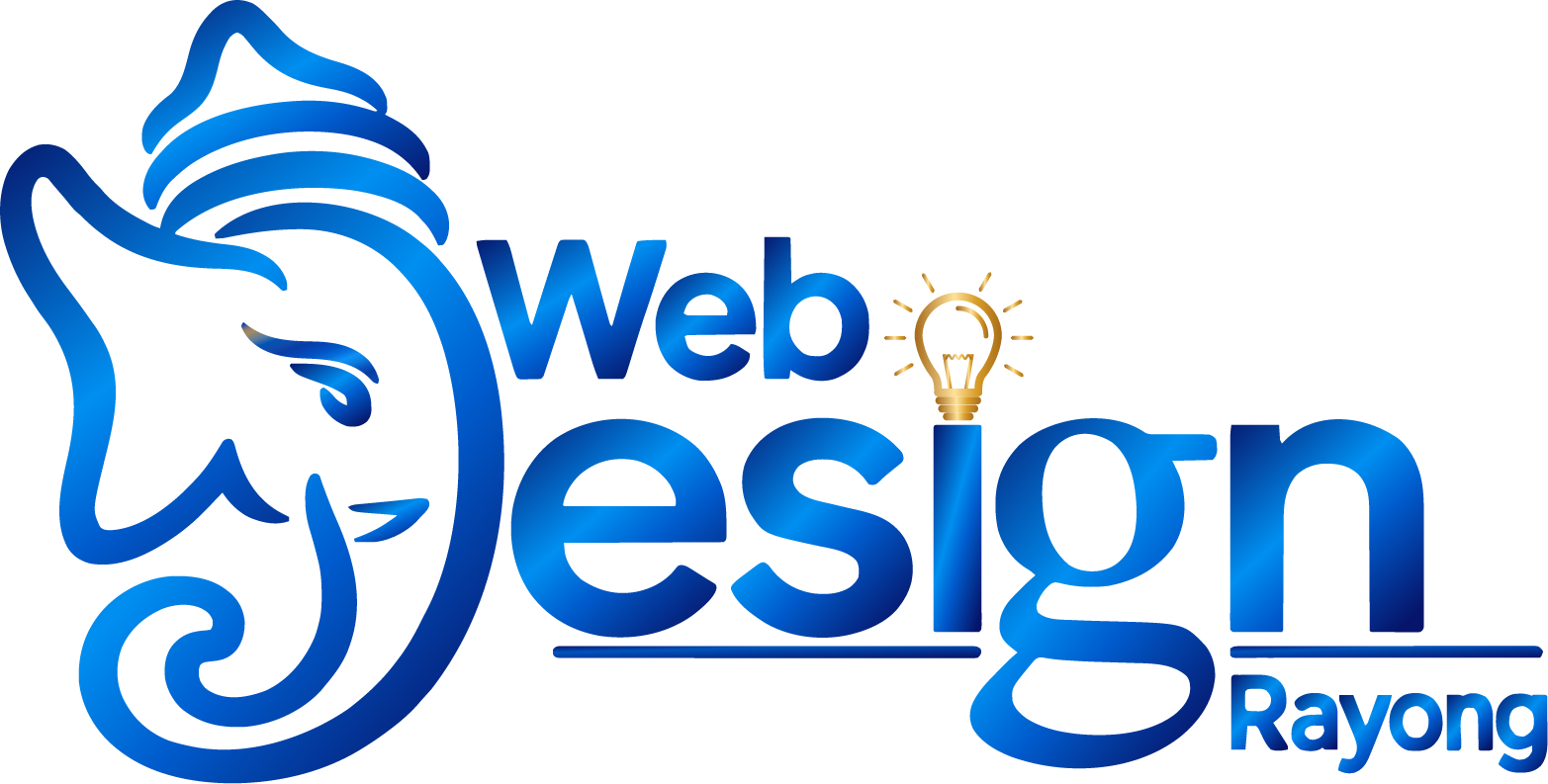 Web Design Rayong